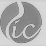 logo IC vzw