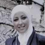 Khadija Kilouli 