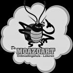 logo De Moazoart